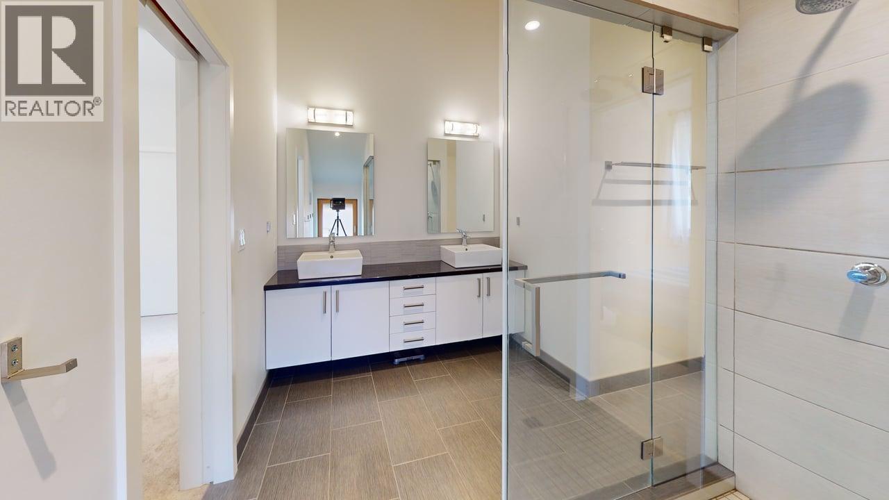 1006 Silvertip Road - 61