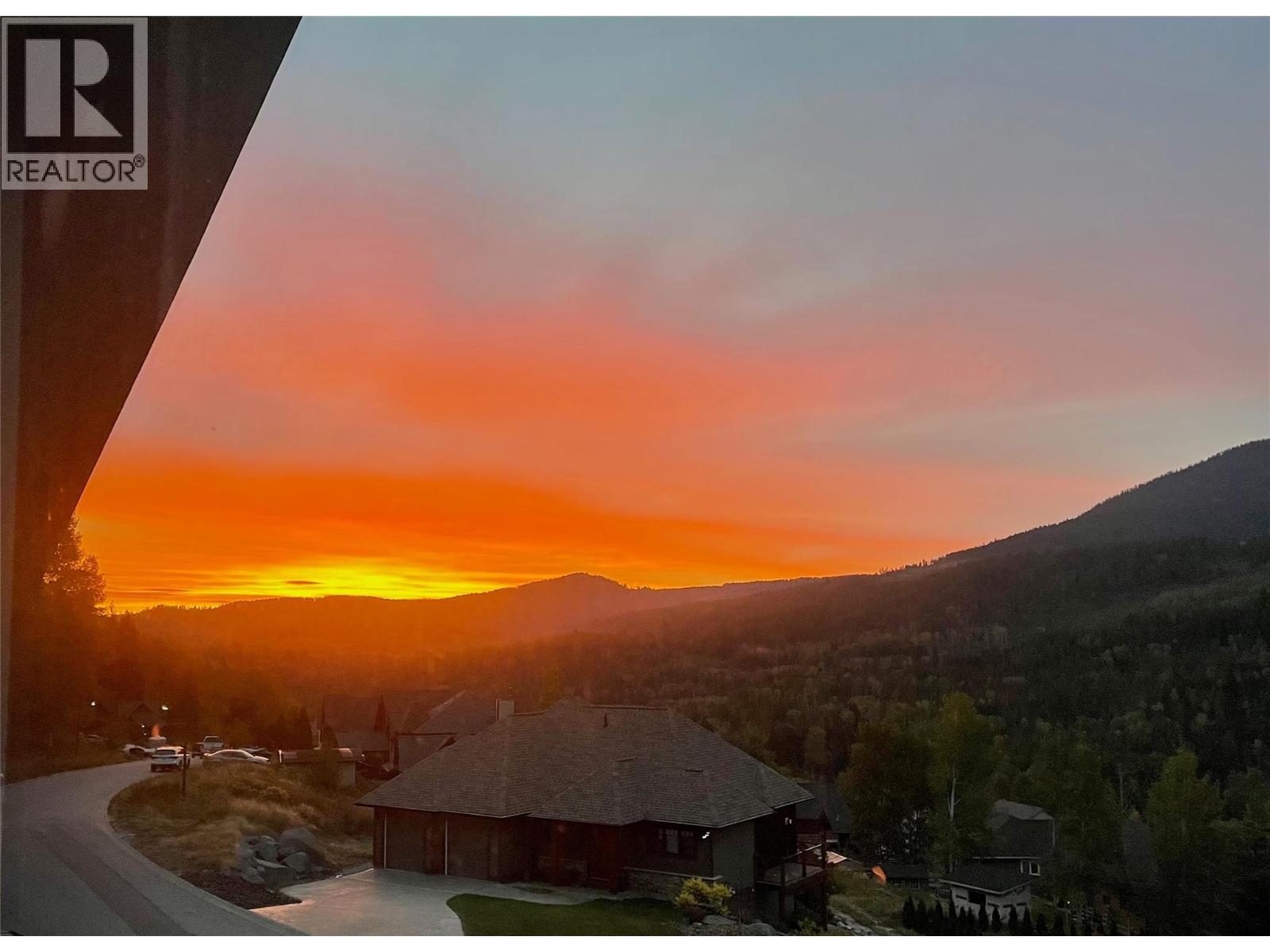 1006 Silvertip Road - 67
