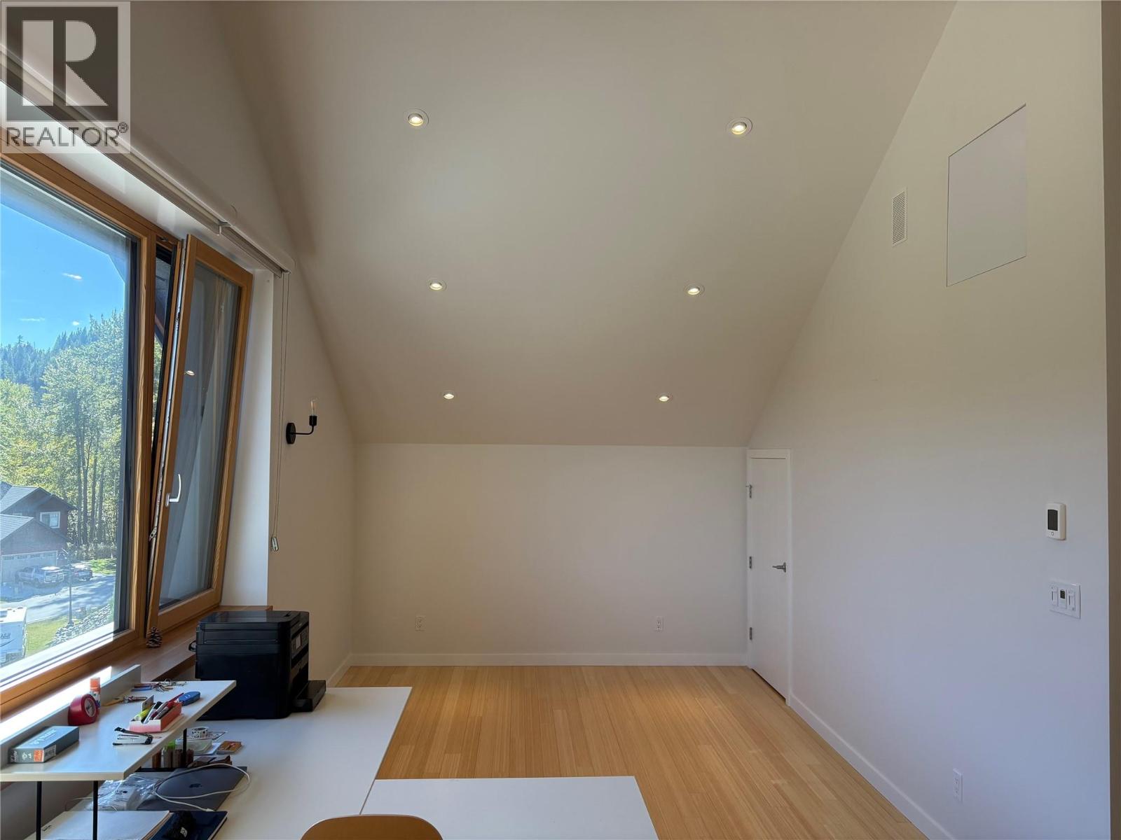 1006 Silvertip Road - 83