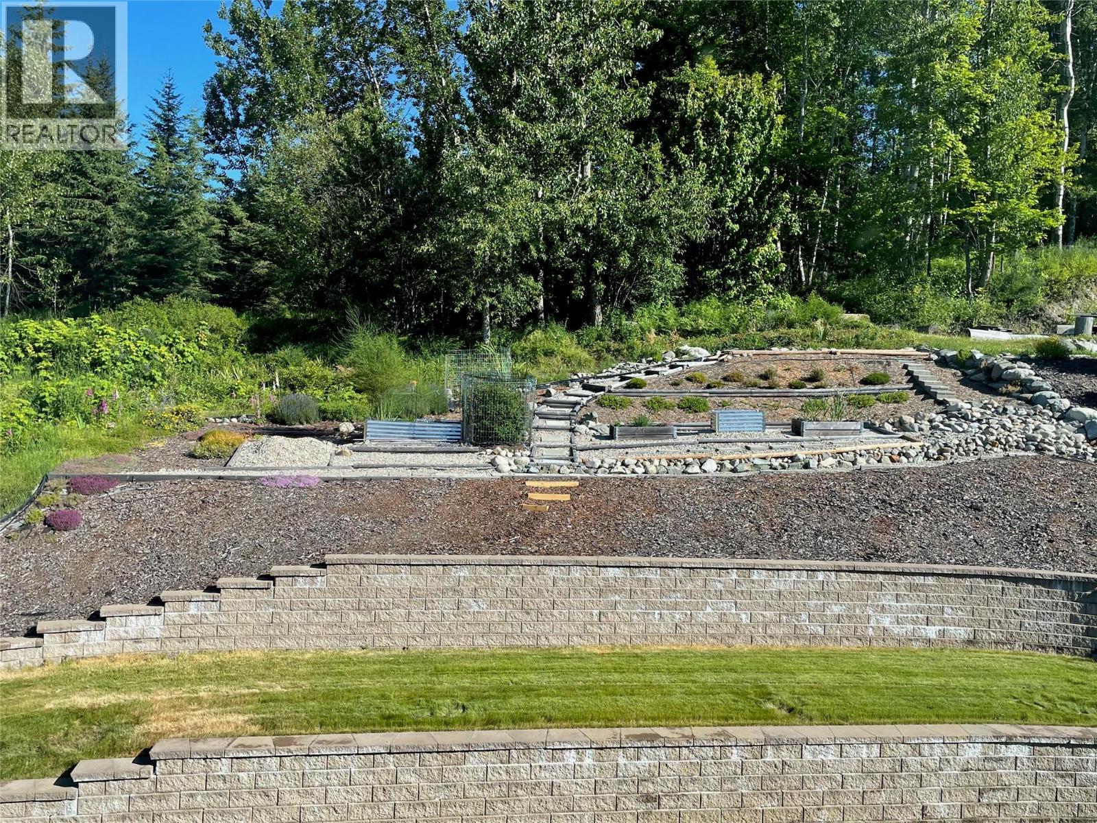 1006 Silvertip Road - 69
