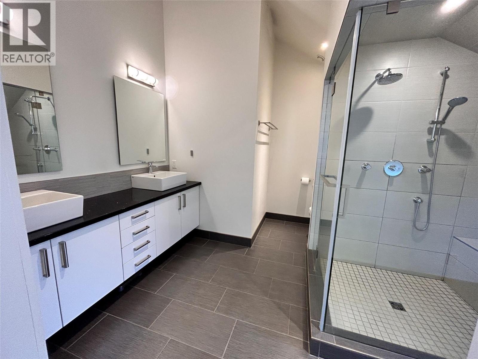 1006 Silvertip Road - 62