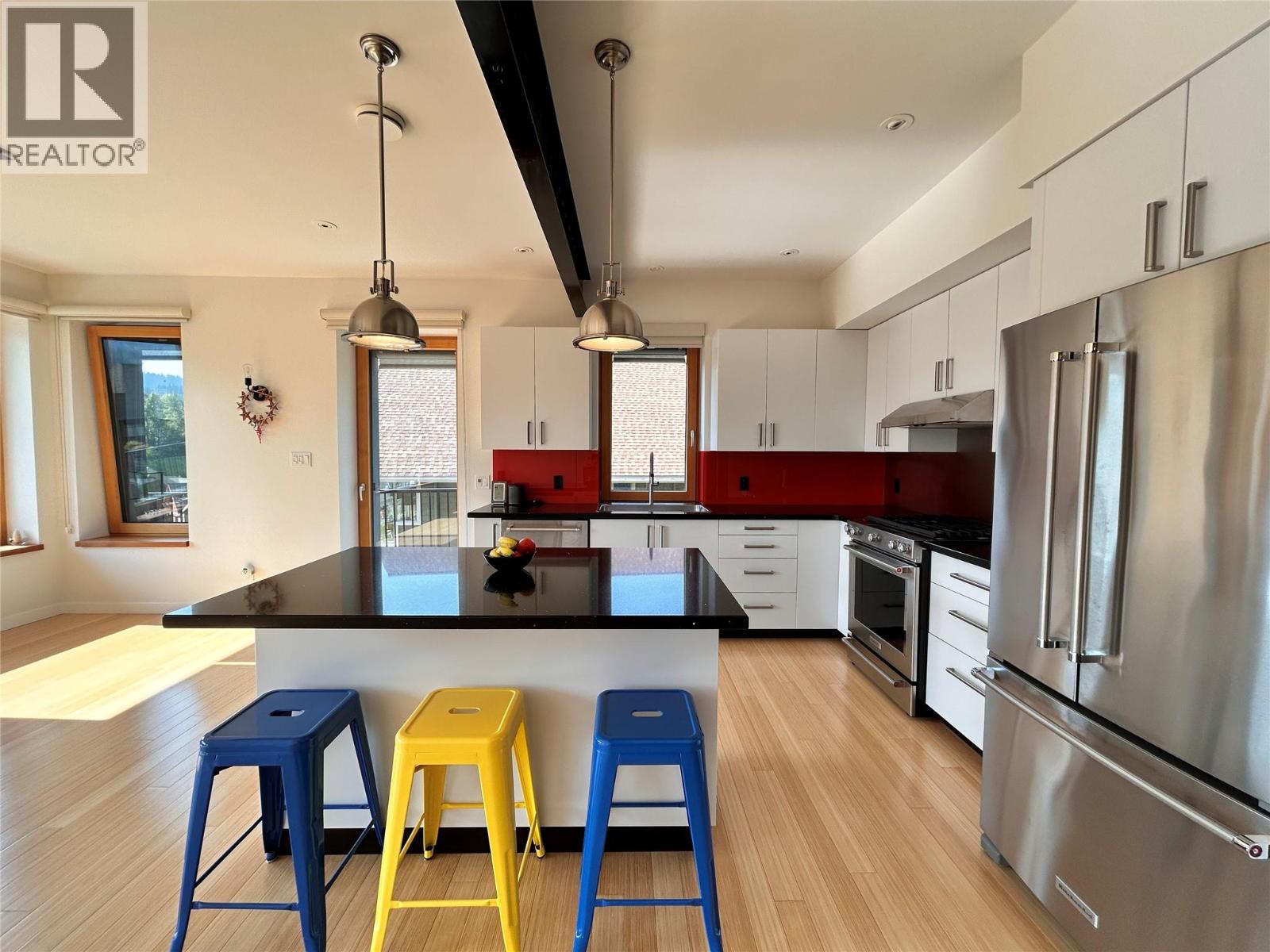 1006 Silvertip Road - 39