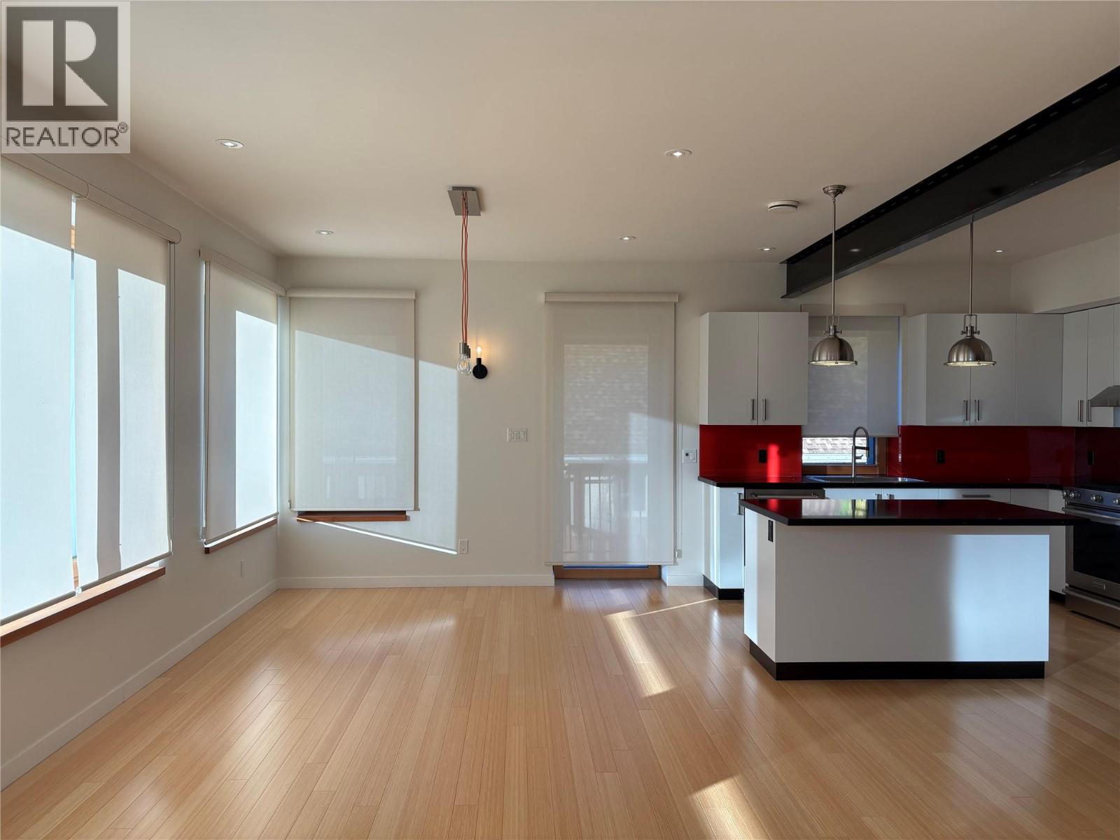 1006 Silvertip Road - 79
