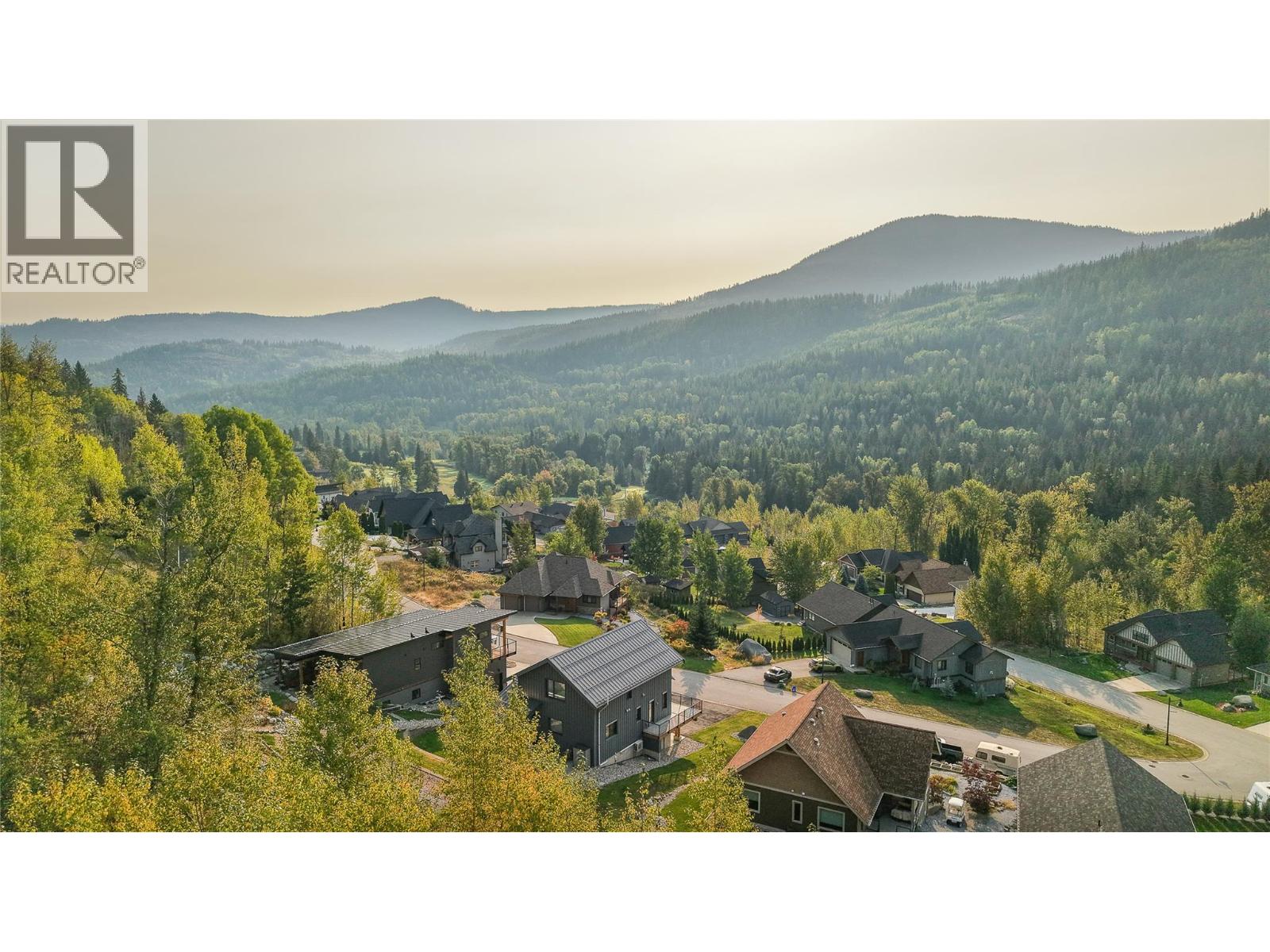 1006 Silvertip Road - 78