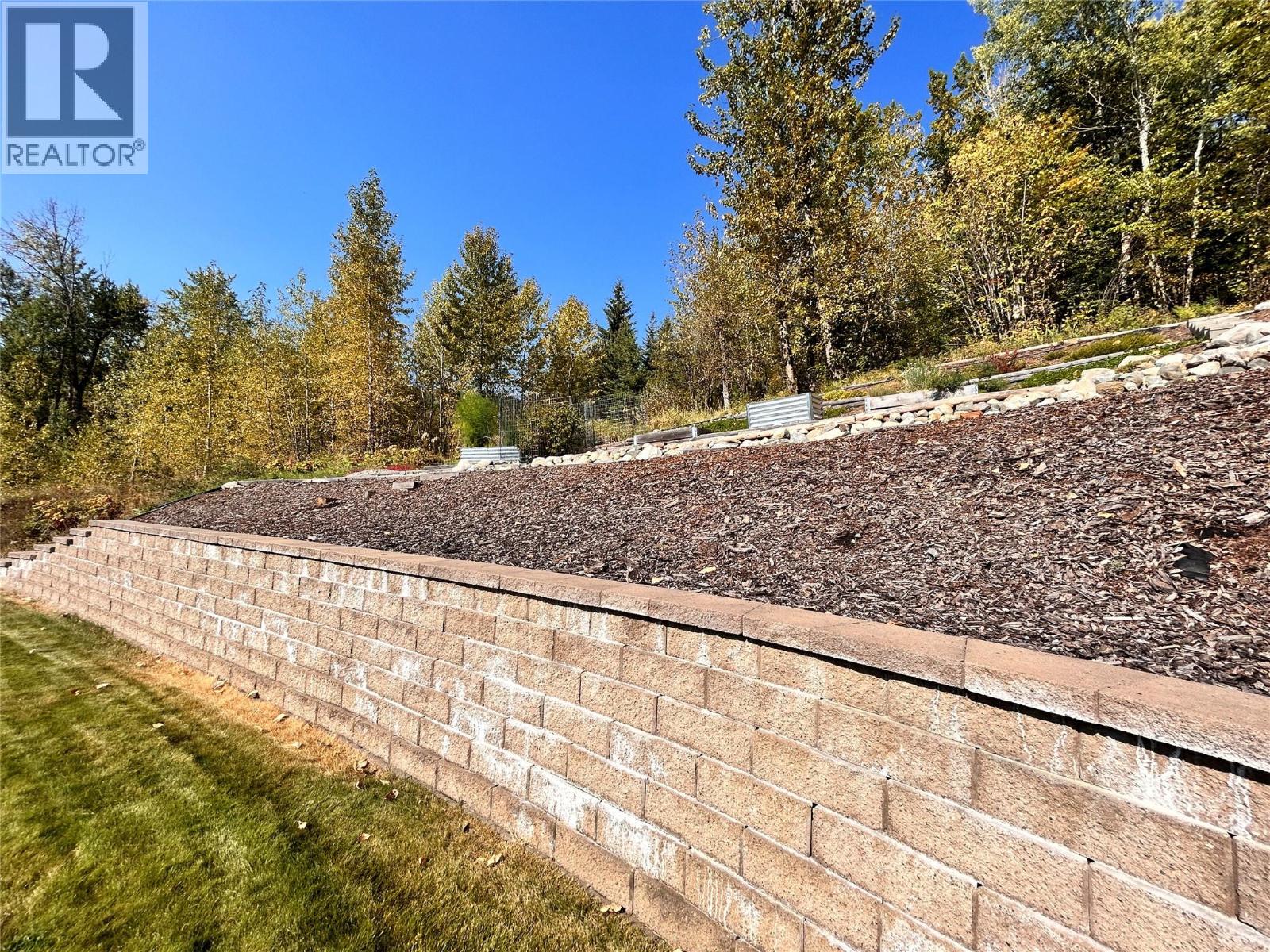 1006 Silvertip Road, Rossland
