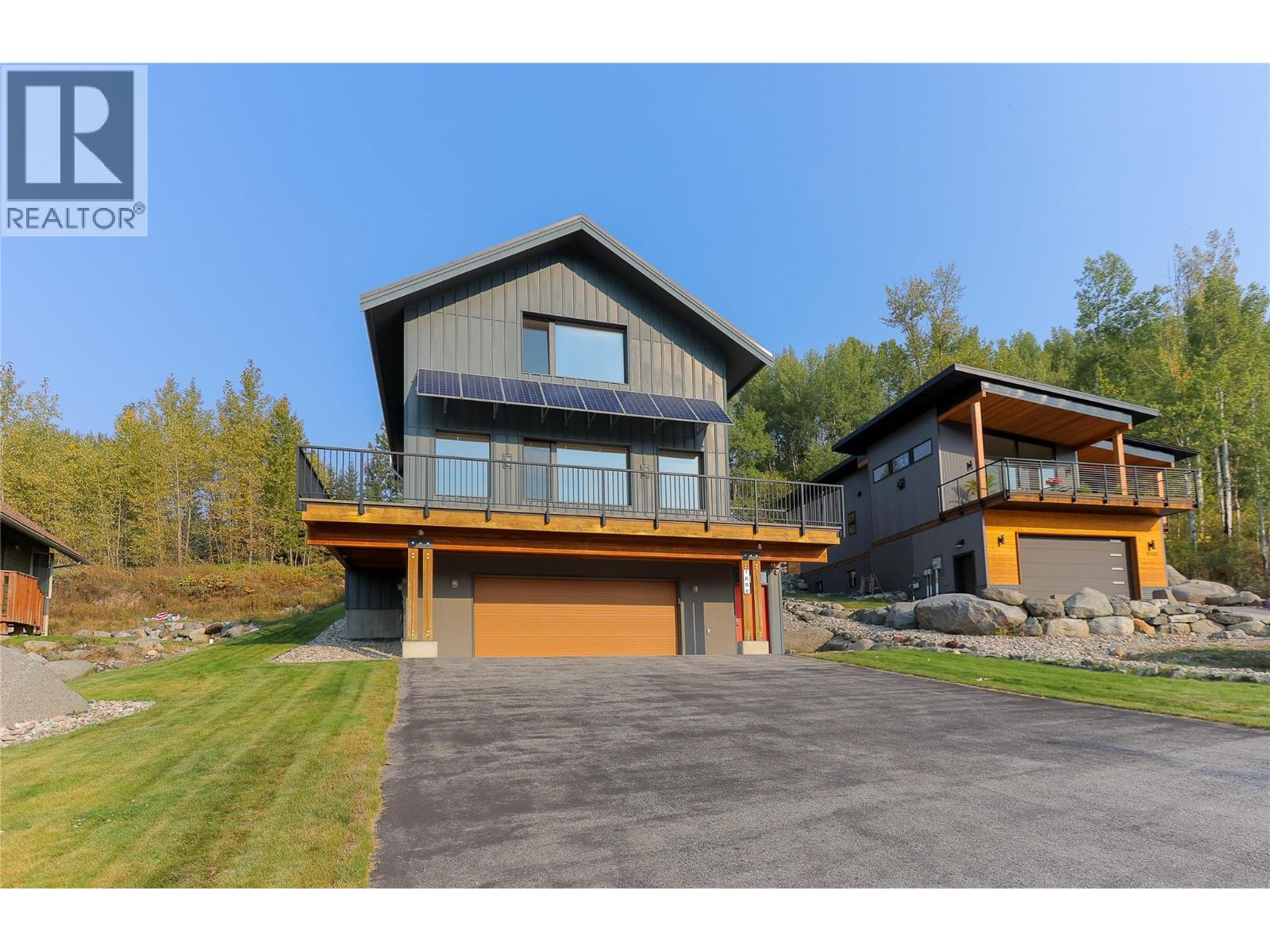 1006 Silvertip Road - 71