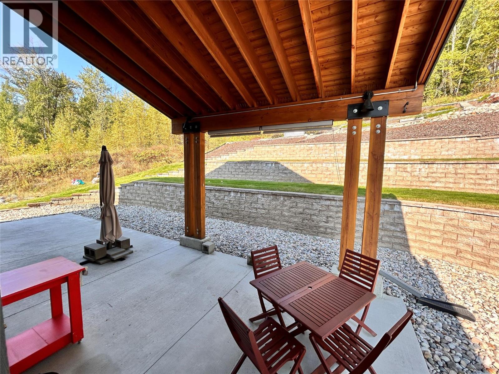 1006 Silvertip Road - 64