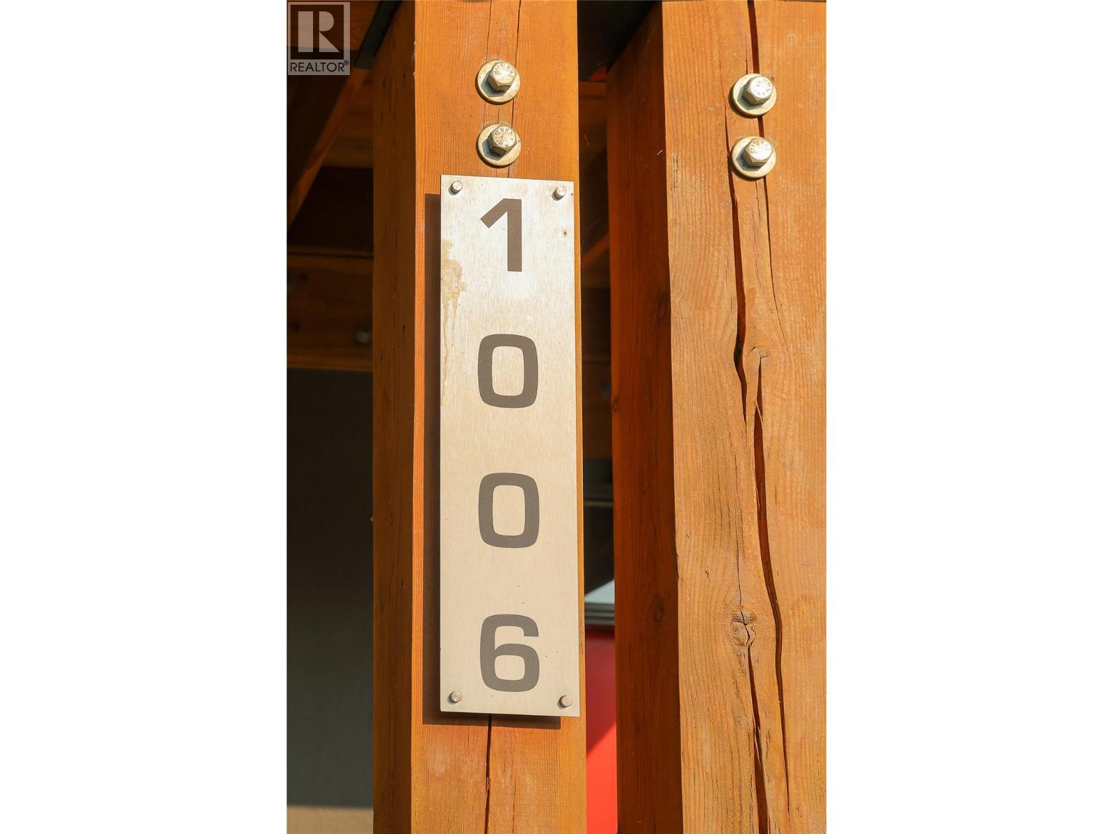 1006 Silvertip Road - 74