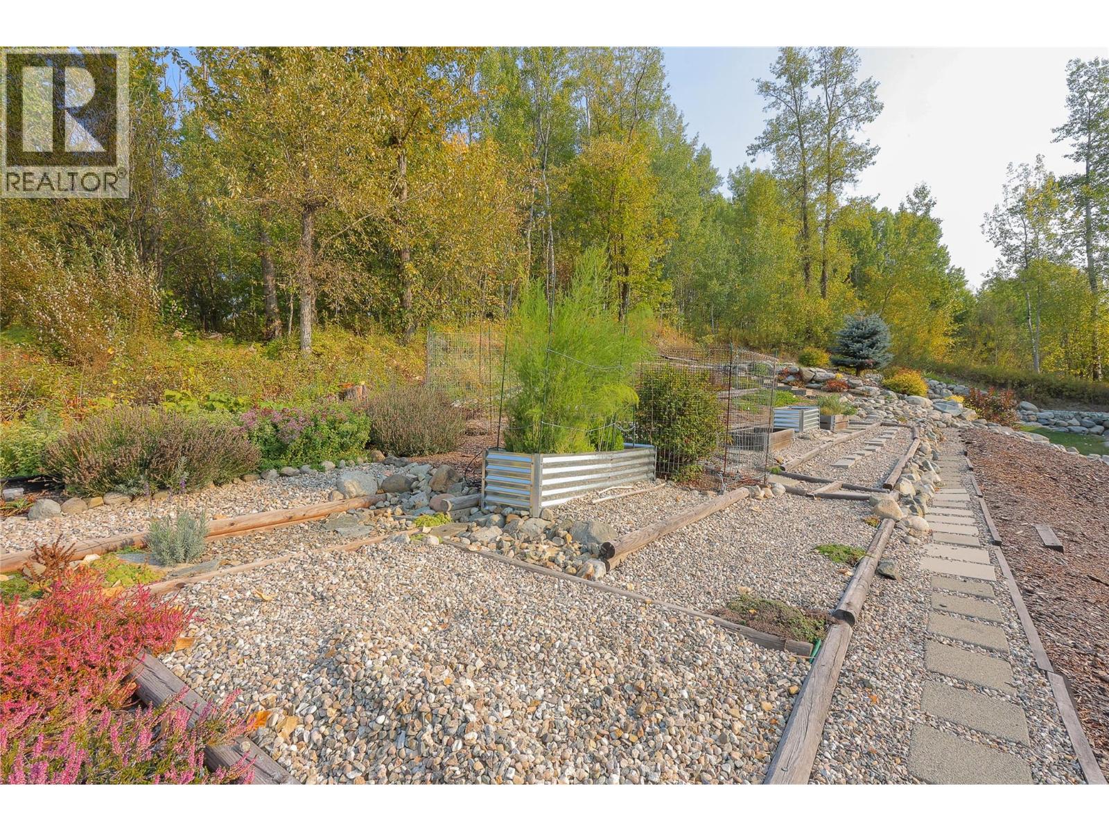 1006 Silvertip Road - 75