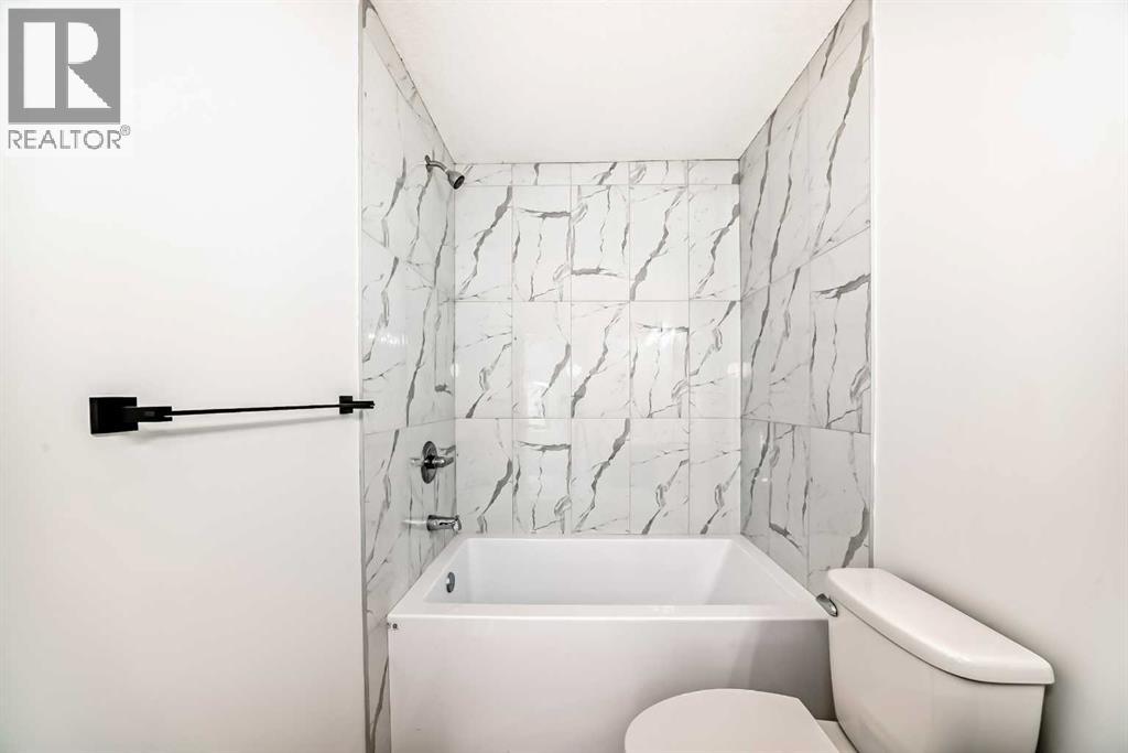 Single Family House for Sale in  Martinglen Way NE Martindale Calgary 