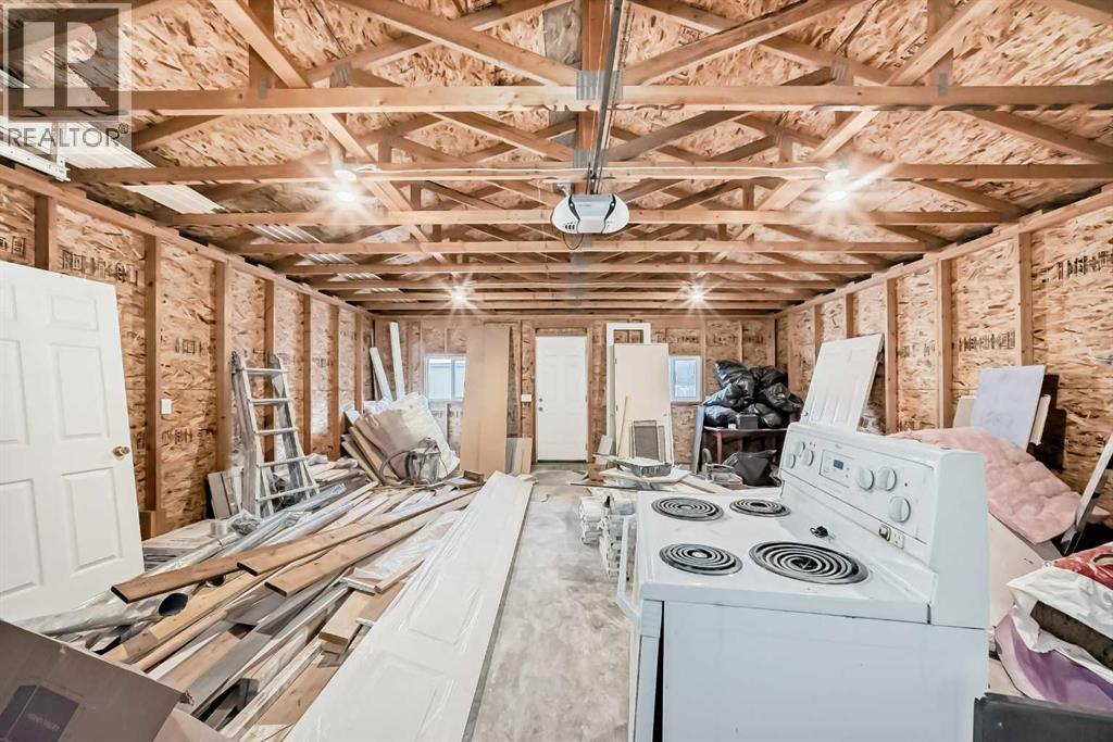 Single Family House for Sale in  Martinglen Way NE Martindale Calgary 