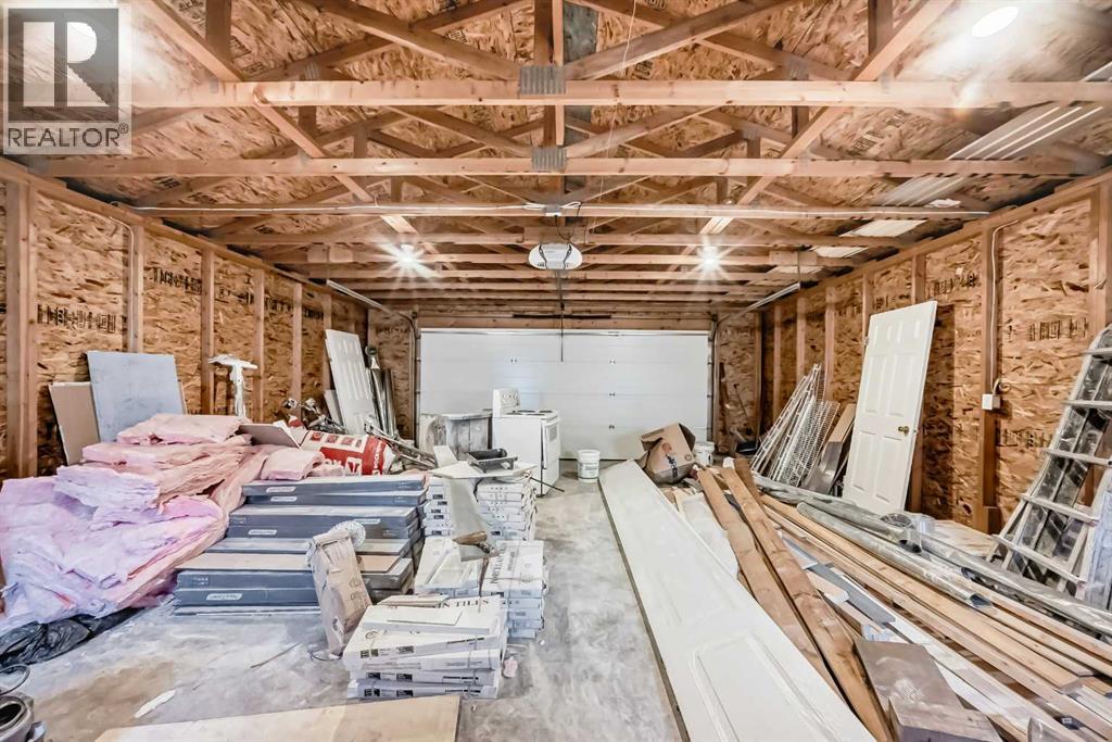 Single Family House for Sale in  Martinglen Way NE Martindale Calgary 