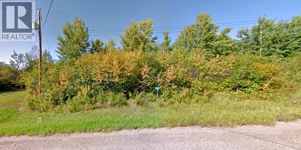 7467325 Churchill Park Rd, Rural Lac La Biche County