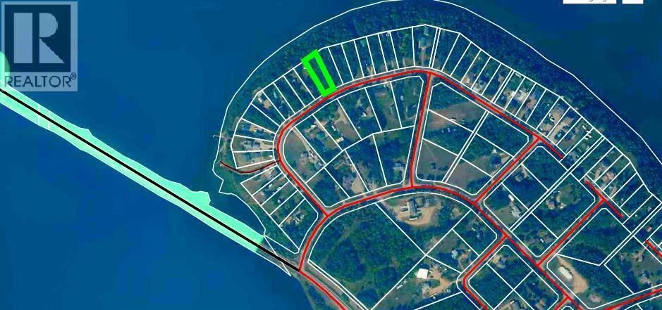 7467325 Churchill Park Rd, Rural Lac La Biche County