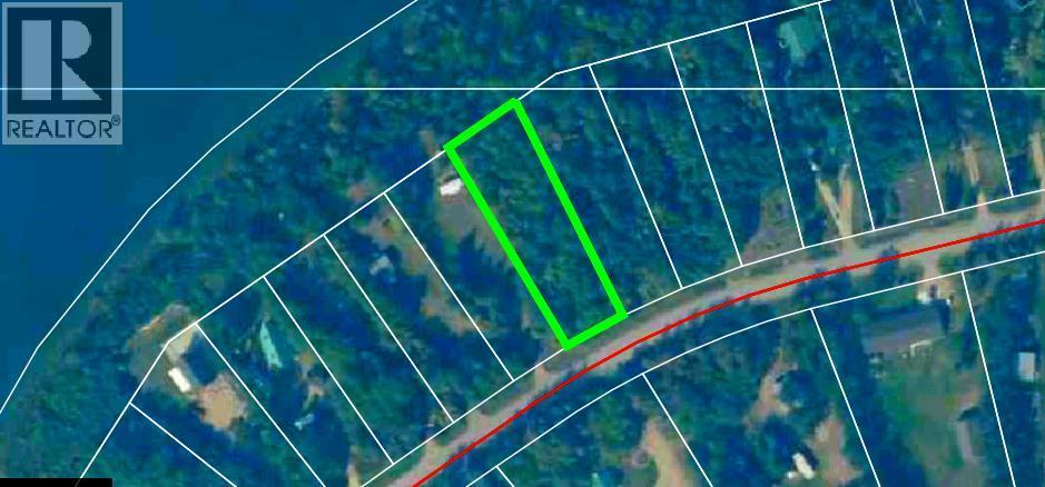 7467325 Churchill Park Rd, Rural Lac La Biche County