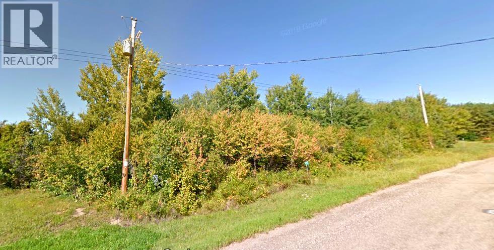 7467325 Churchill Park Rd, Rural Lac La Biche County