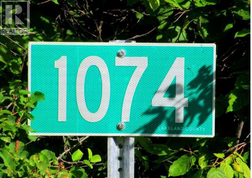 7467325 Churchill Park Rd, Rural Lac La Biche County