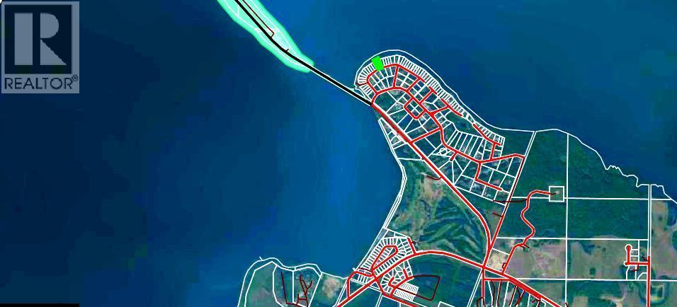 7067325 Churchill Park Rd, Rural Lac La Biche County