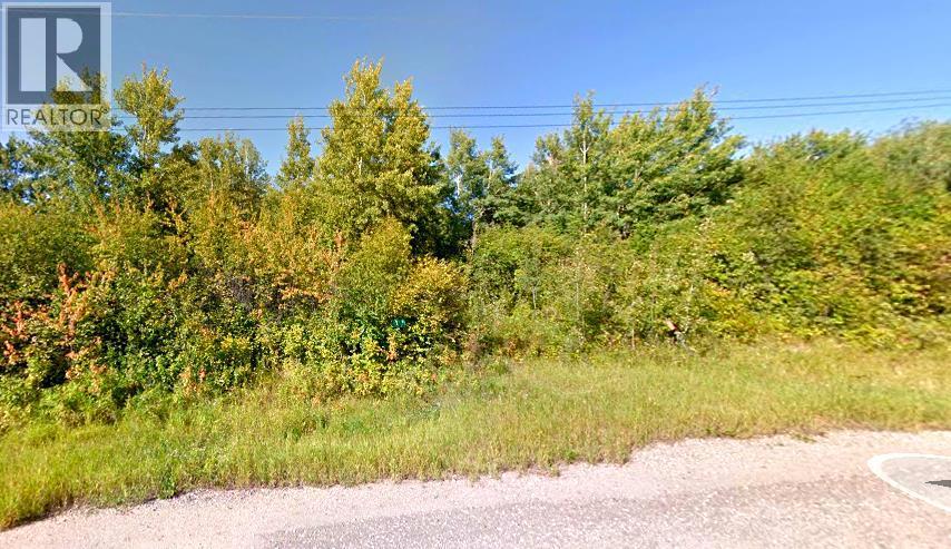 7067325 Churchill Park Rd, Rural Lac La Biche County