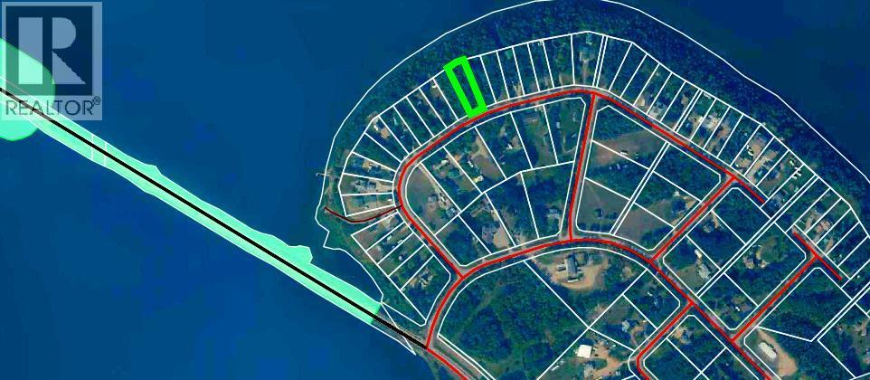 7067325 Churchill Park Rd, Rural Lac La Biche County