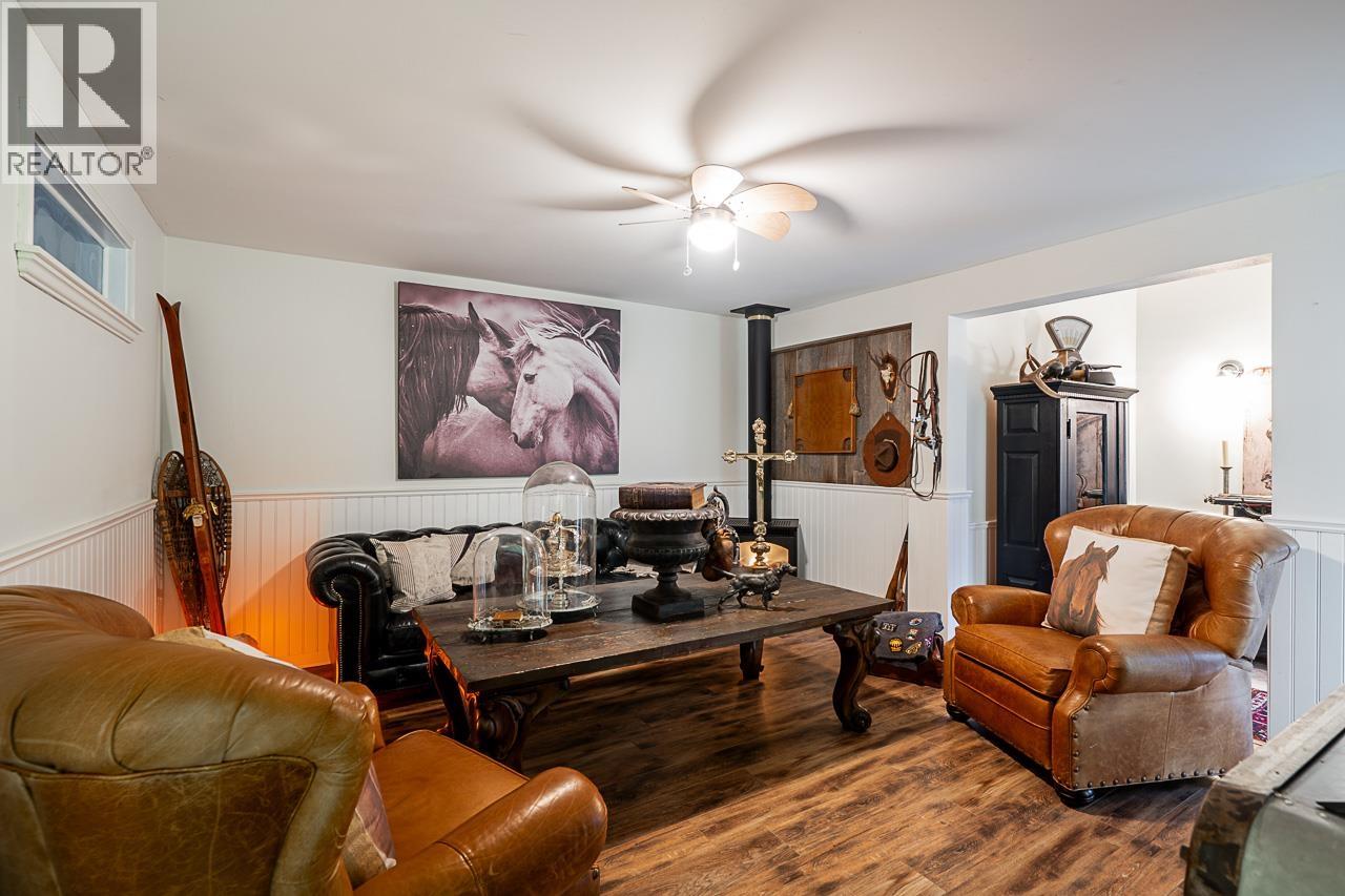 12082 261 STREET, Maple Ridge