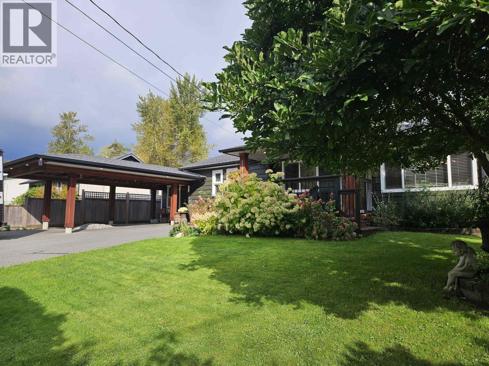 12082 261 STREET, Maple Ridge