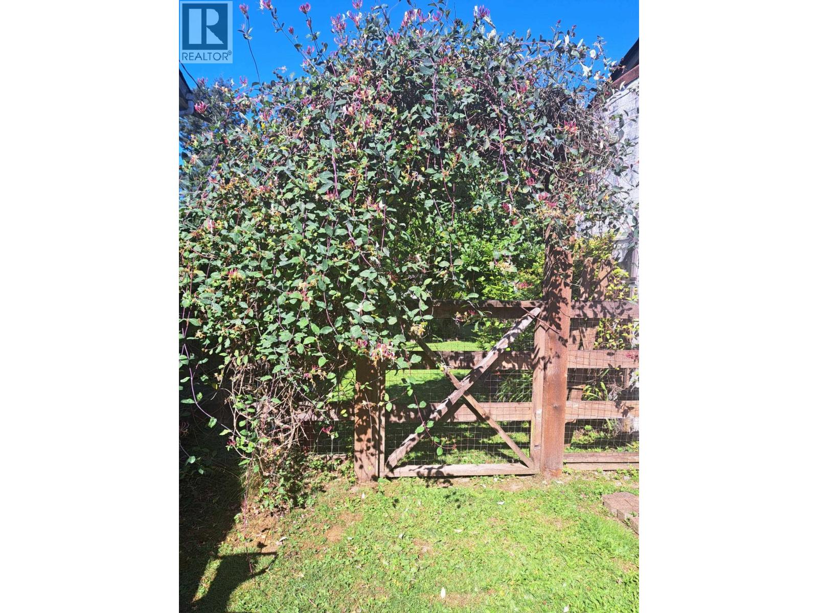 12082 261 STREET, Maple Ridge