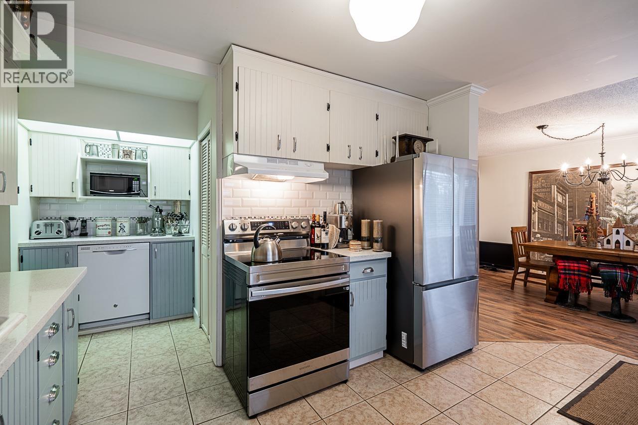 12082 261 STREET, Maple Ridge