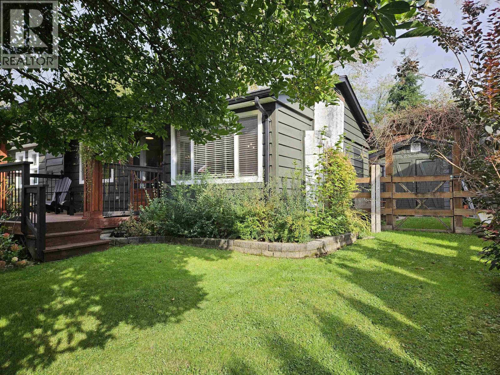 12082 261 STREET, Maple Ridge