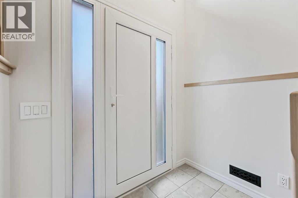 87 Quigley Drive, Cochrane