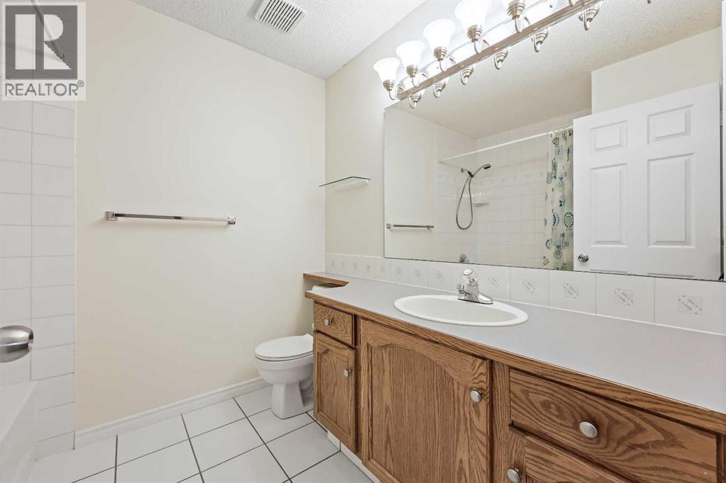 87 Quigley Drive, Cochrane