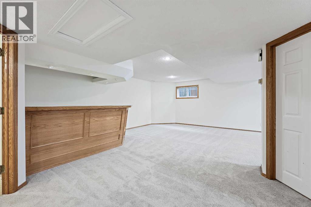 87 Quigley Drive, Cochrane