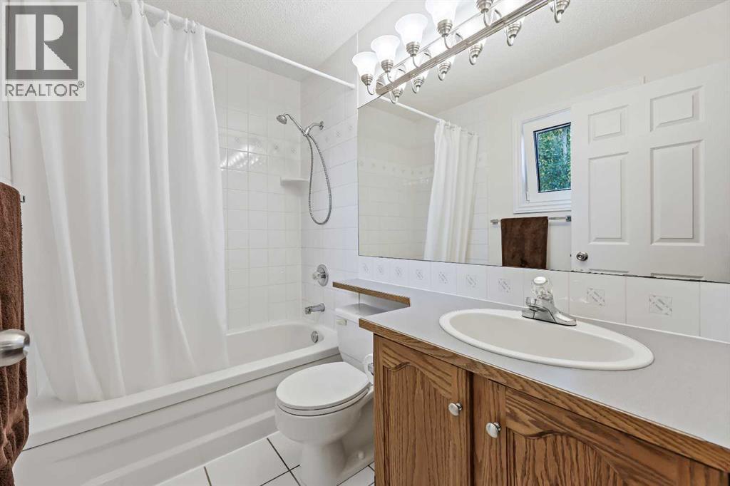 87 Quigley Drive, Cochrane