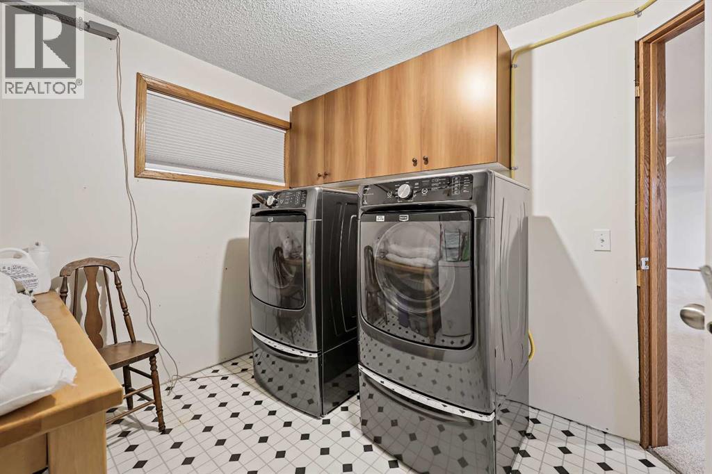 87 Quigley Drive, Cochrane