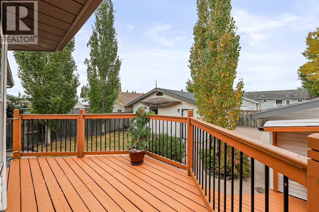 87 Quigley Drive, Cochrane