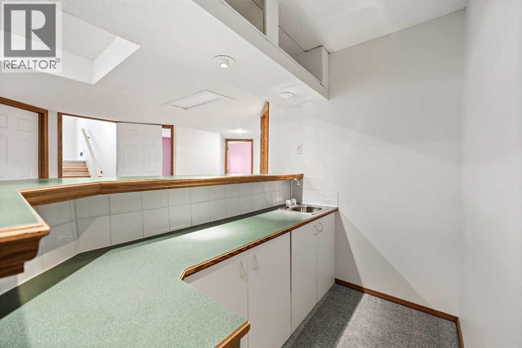 87 Quigley Drive, Cochrane