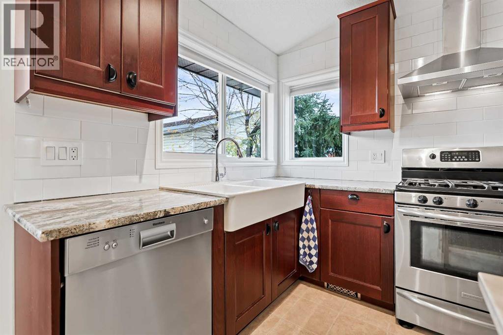 87 Quigley Drive, Cochrane