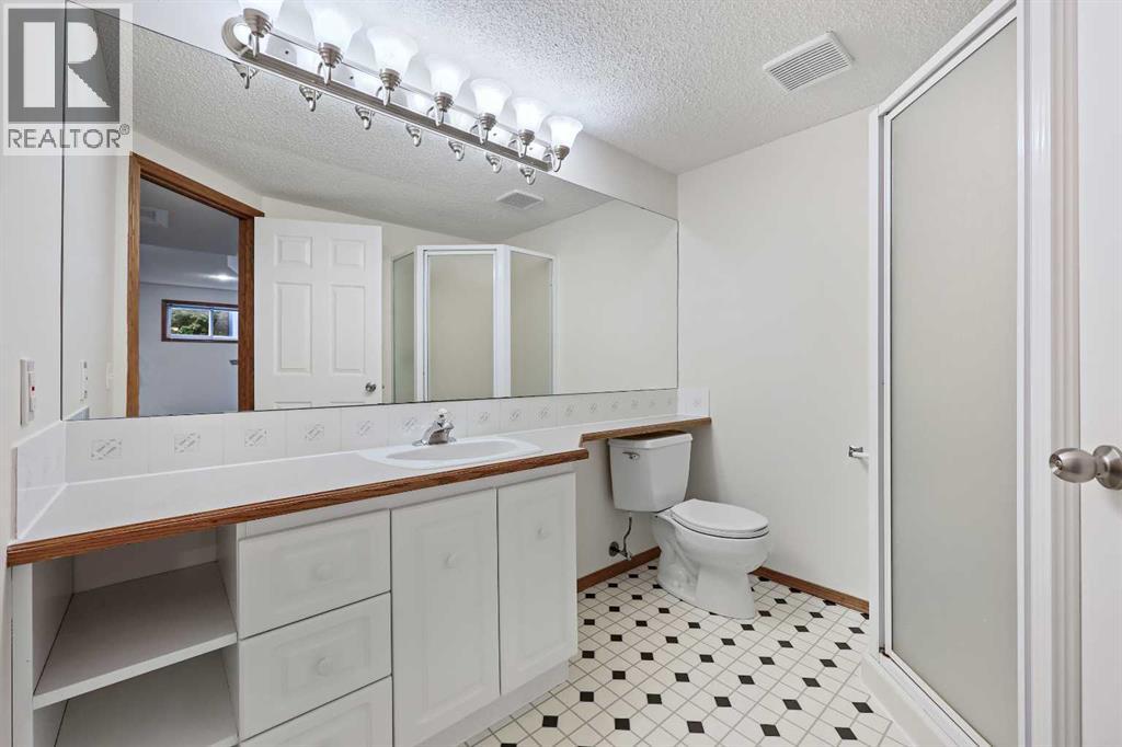 87 Quigley Drive, Cochrane