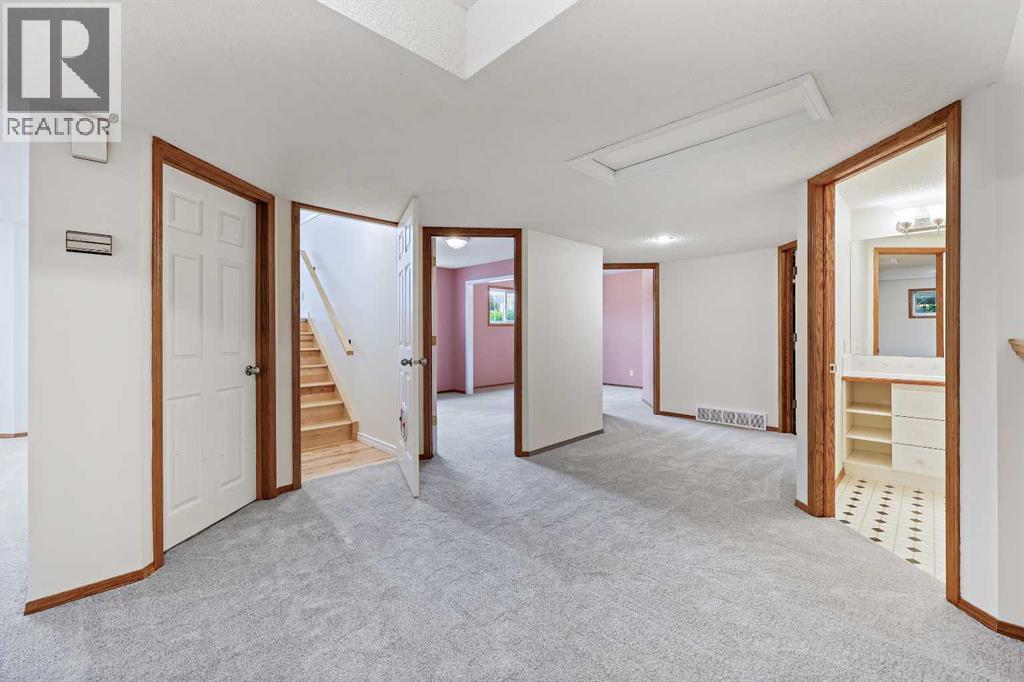 87 Quigley Drive, Cochrane