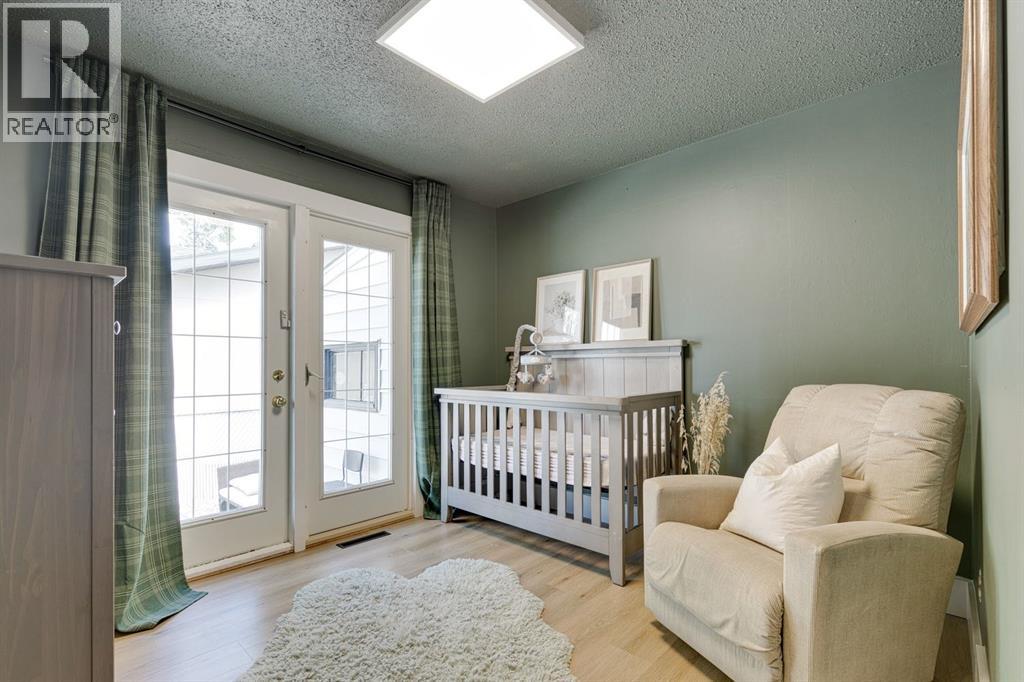Single Family House Bungalow for Sale in  Archwood Road SE Acadia Calgary 