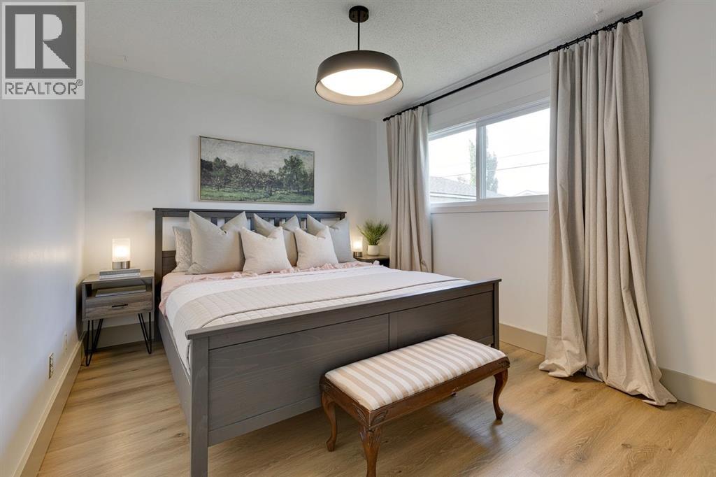 Single Family House Bungalow for Sale in  Archwood Road SE Acadia Calgary 