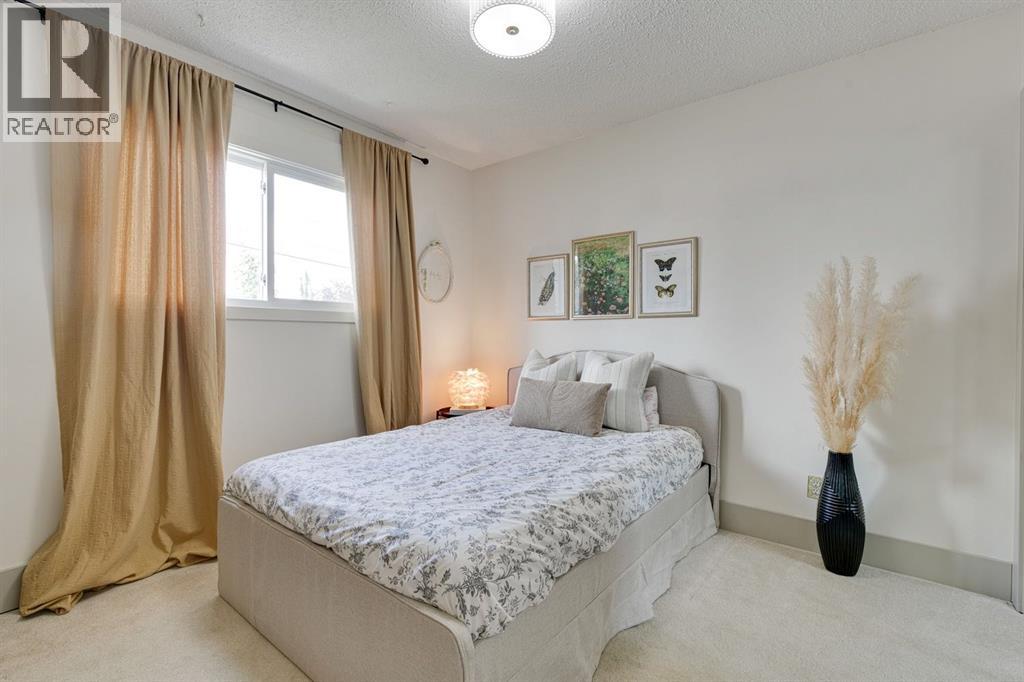 Single Family House Bungalow for Sale in  Archwood Road SE Acadia Calgary 