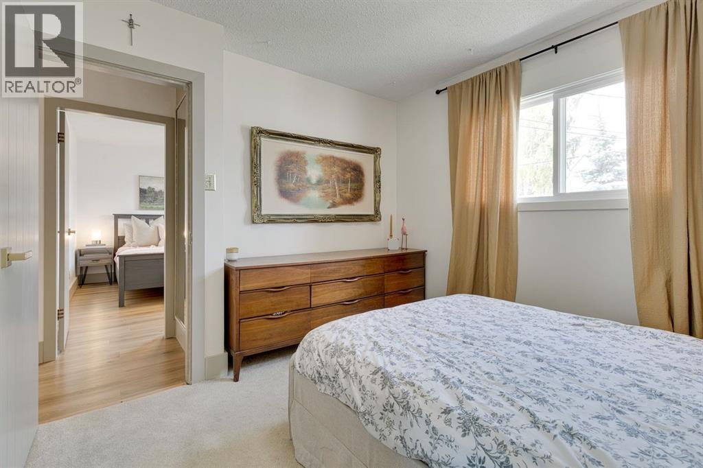 Single Family House Bungalow for Sale in  Archwood Road SE Acadia Calgary 
