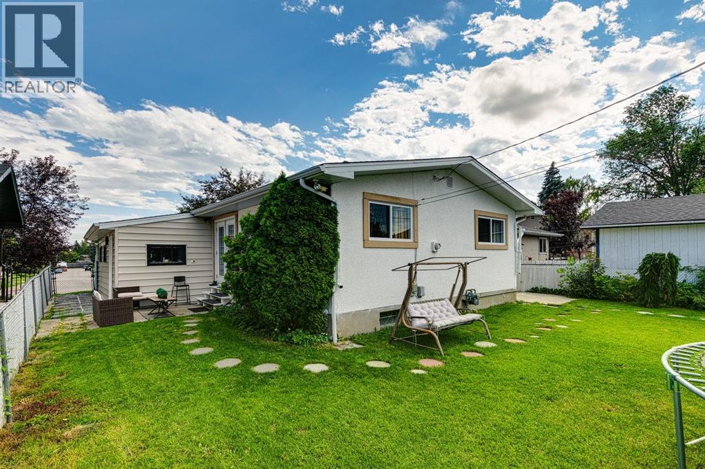 Single Family House Bungalow for Sale in  Archwood Road SE Acadia Calgary 