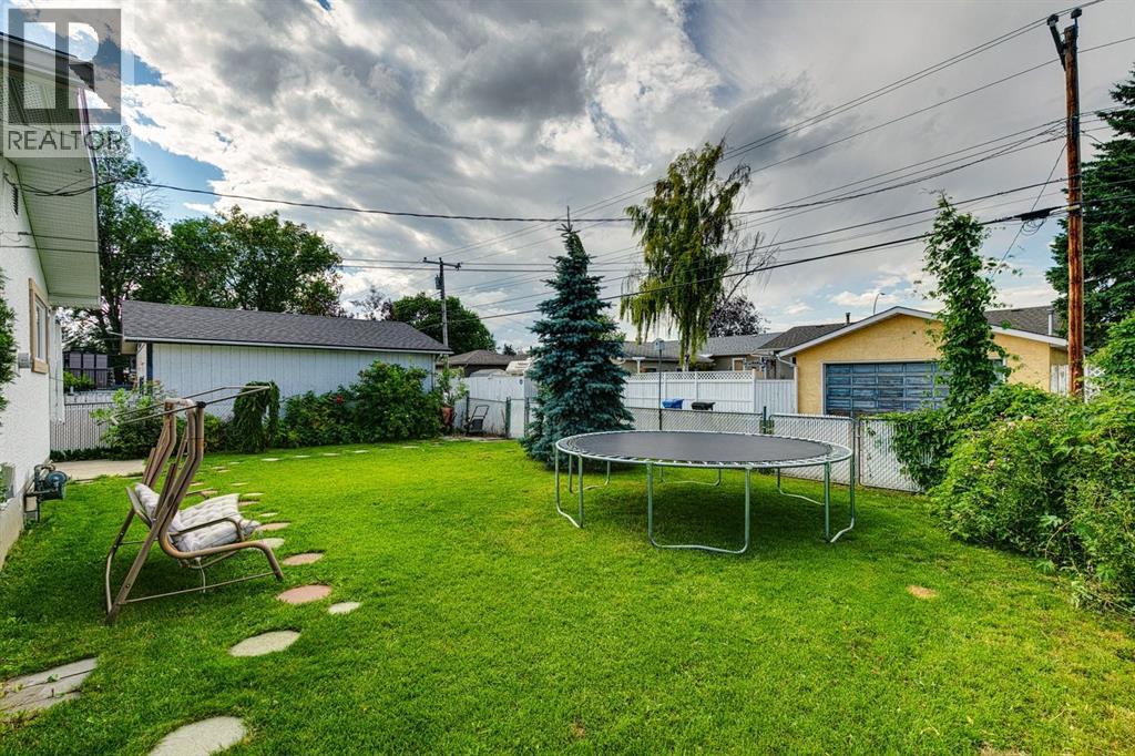 Single Family House Bungalow for Sale in  Archwood Road SE Acadia Calgary 