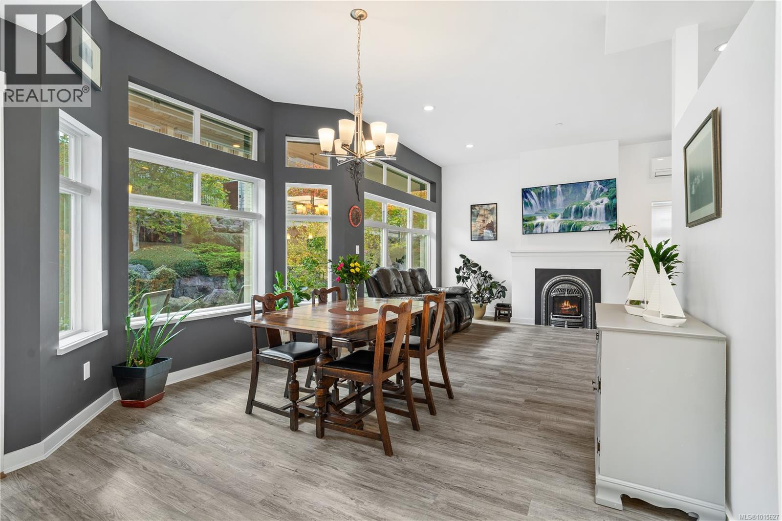 15 500 Corfield St, Parksville
