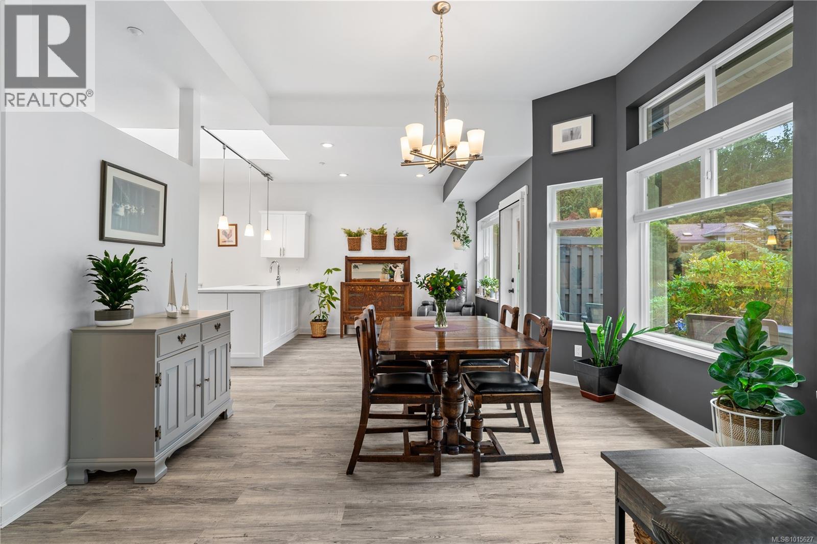 15 500 Corfield St, Parksville