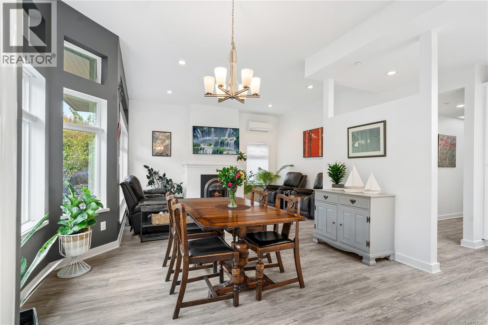 15 500 Corfield St, Parksville