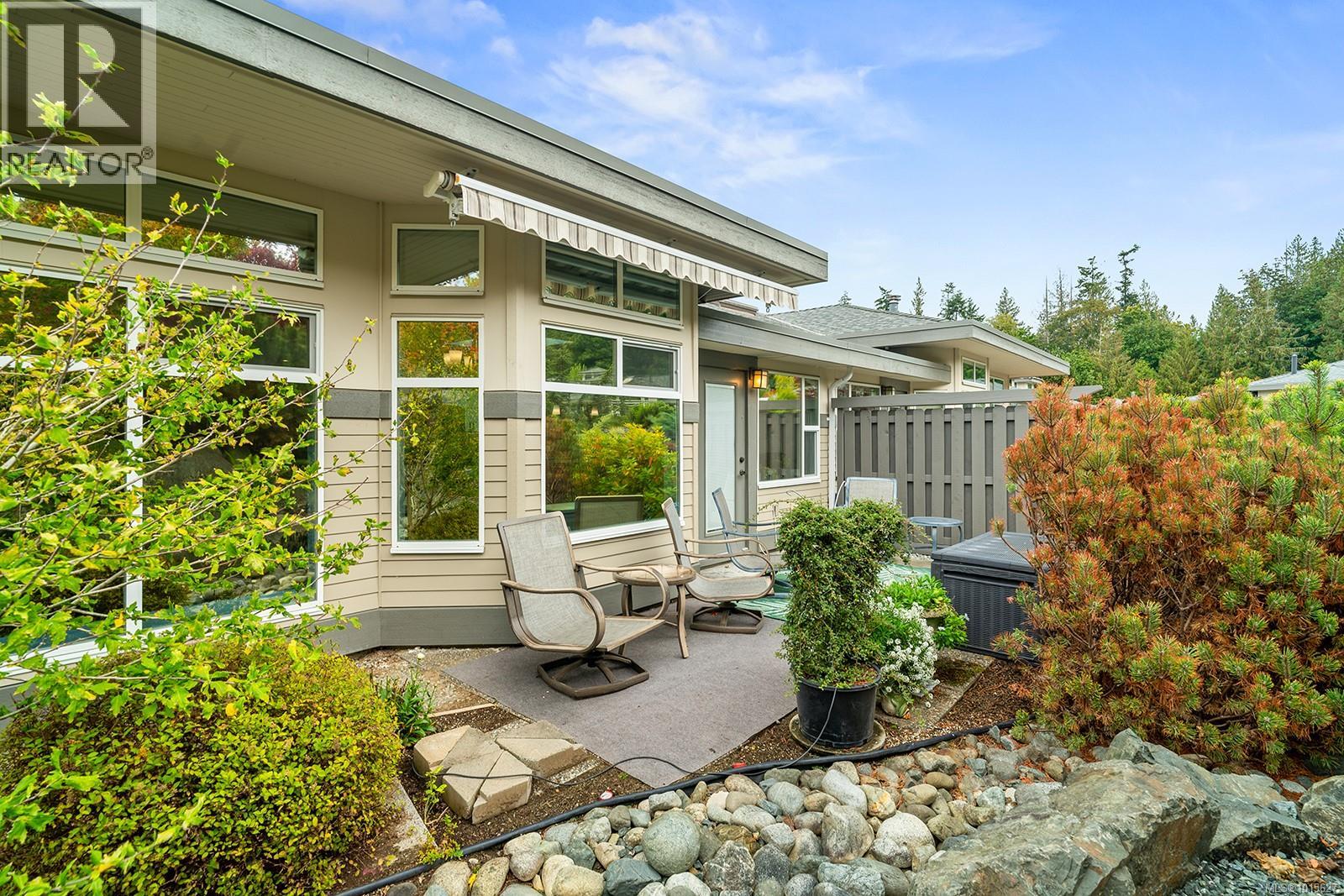15 500 Corfield St, Parksville