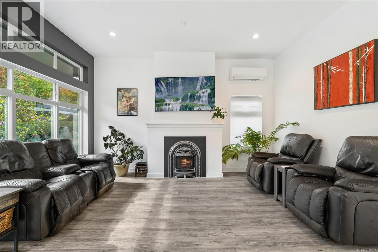 15 500 Corfield St, Parksville